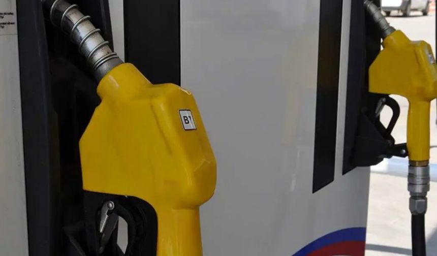 Motorine zam geliyor