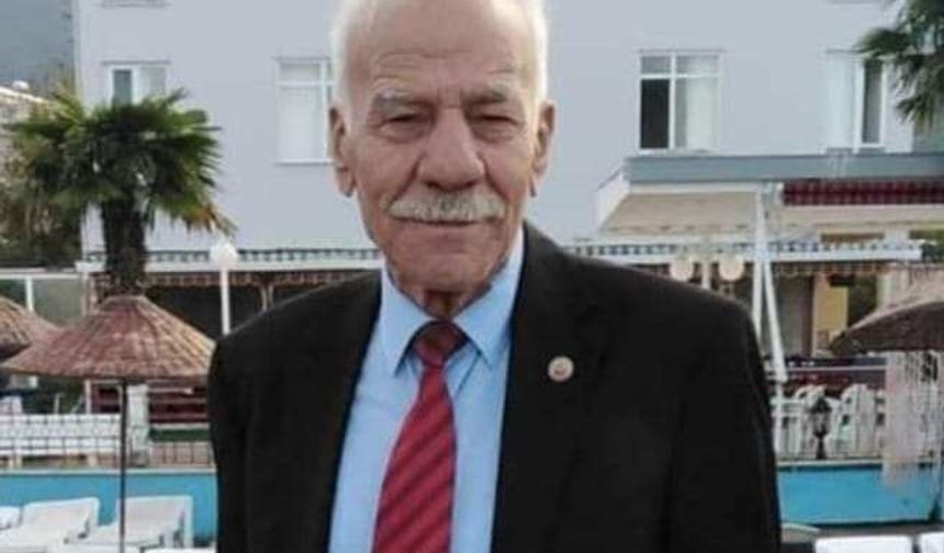 Şanlıurfa’da Çalışkan ailesin acı günü