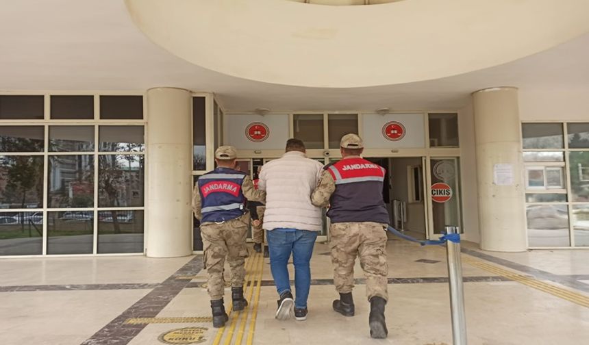 Şanlıurfa’da Sağlıkçılara Sahte Rapor Operasyonu: 35 Gözaltı