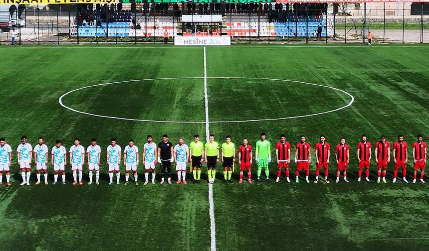 Viranşehir'de umutlar tükeniyor
