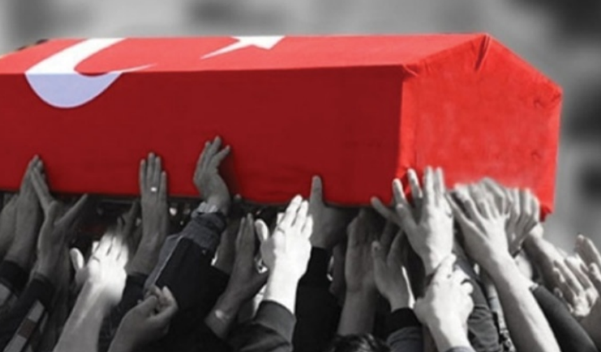 MSB Acı Haberi Duyurdu: Pençe-Kilit Bölgesinde Bir Asker Şehit Oldu