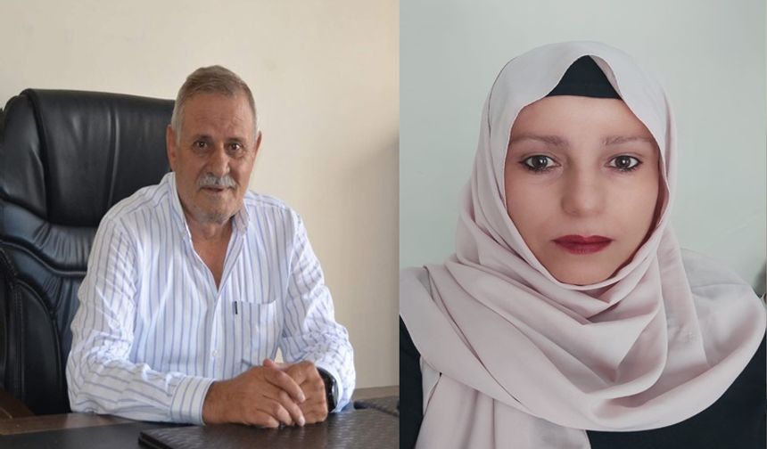 Şanlıurfa’da Tarihi Karara Umutlu Bakış: “Barış İçin Zehir Bile İçeriz”