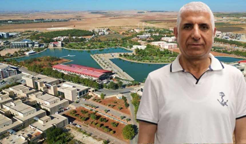 Urfa’nın İlk Belgesel Festivali Başlıyor
