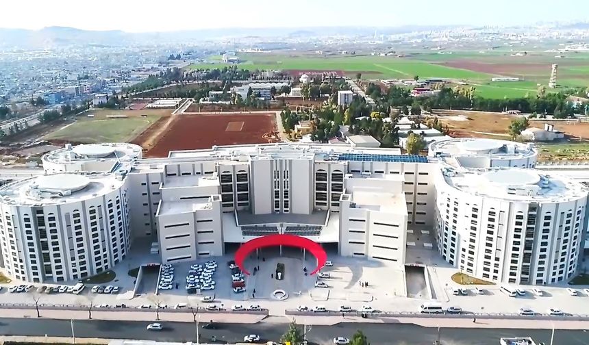 Kardiyoloji Uzmanı Dr. Selçuk Opan: “Fazla Kilo Kalbinize ve Hayatınıza Yük Olur”