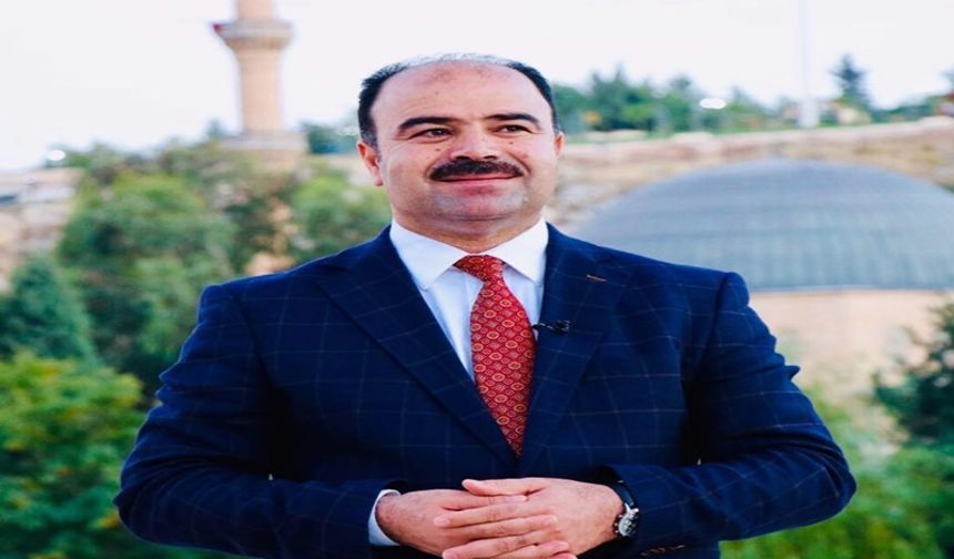 Karaköprü Belediyesi Şanlıurfaspor’dan aldığı kombineleri iade etti