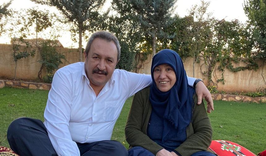 Mehmet Kaya’nın Acı Günü