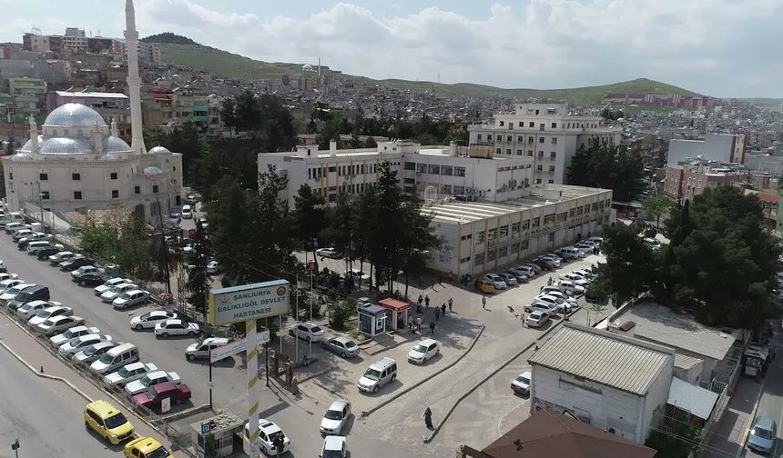 Çocuk Psikoloğu Metin Elik’ten Ekran Bağımlılığına Karşı Uyarı
