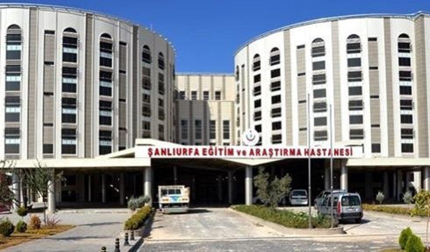 Geçmeyen Yorgunluk Şikâyeti Ciddiye Alınmalı