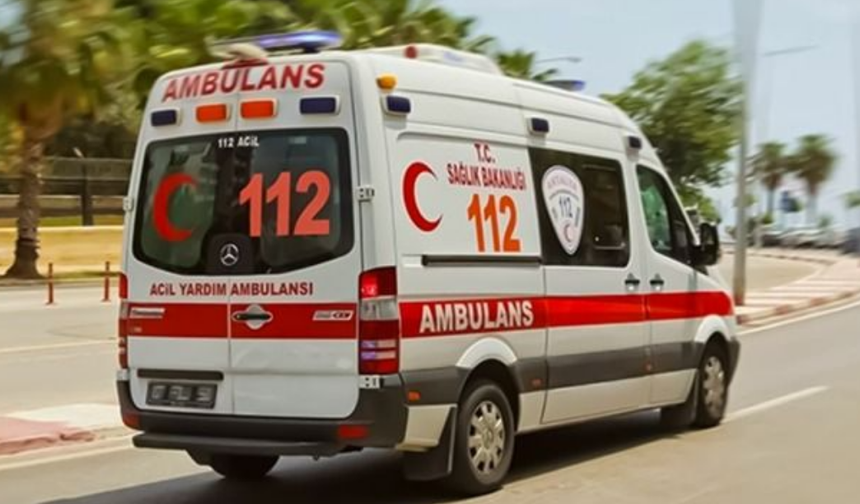 Viranşehir’de Aileler Arasında Kavga: 5 Kişi Yaralandı