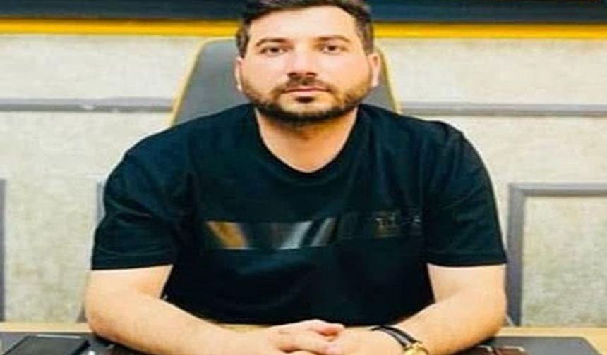 LGS’de En Az Sınav Kadar Önemli Tercih Süreci Başlıyor