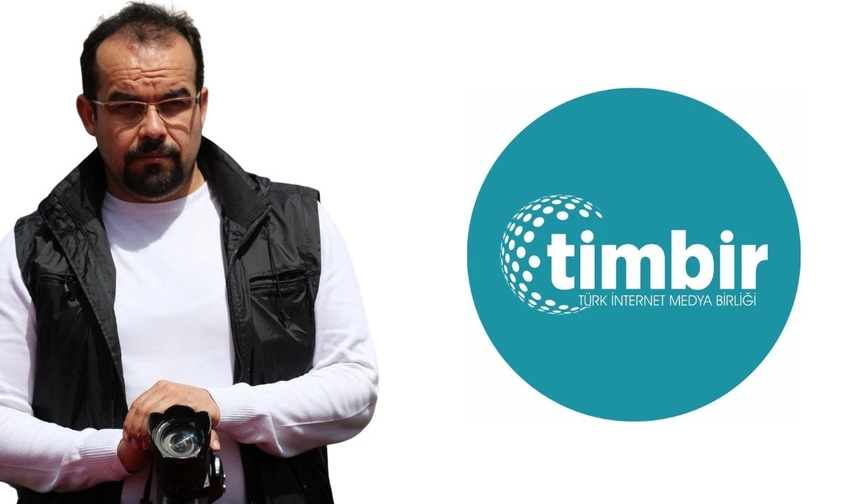 Mustafa Arısüt'e Önemli Görev