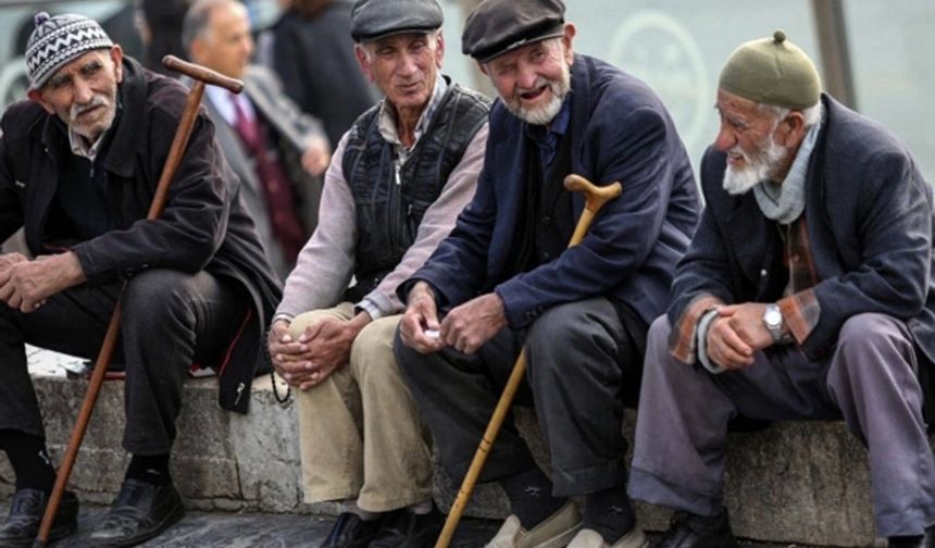 Memur ve emeklinin zammı belli oldu