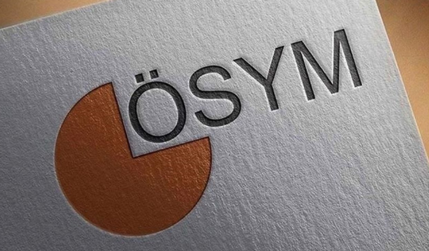 YKS Tercih İşlemleri Başladı!