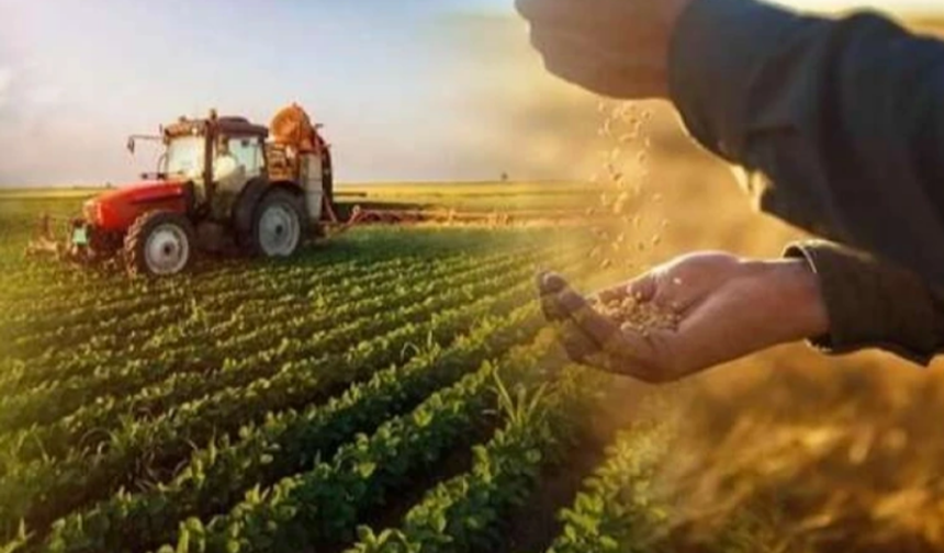 ÇKS Başvuruları Başladı! Son Gün 31 Aralık