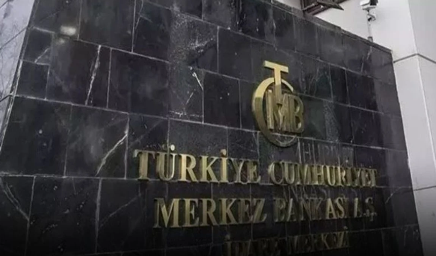 Faiz kararı belli oldu! Merkez Bankası indirime gitti...