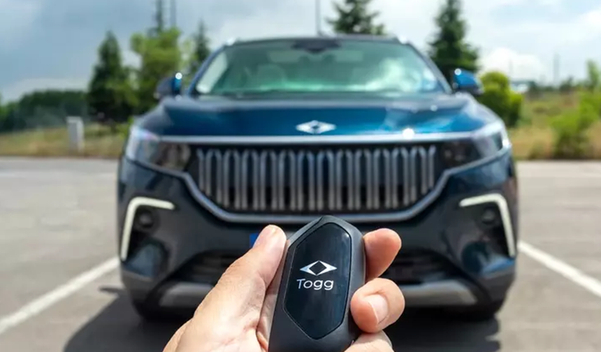 Yerli Otomobilde Şanlıurfa’ya Büyük Müjde: 3 Çocuklu Aileler ÖTV’den Muaf