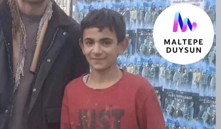 Şanlıurfalı Gençten Günlerdir Haber Alınamıyor