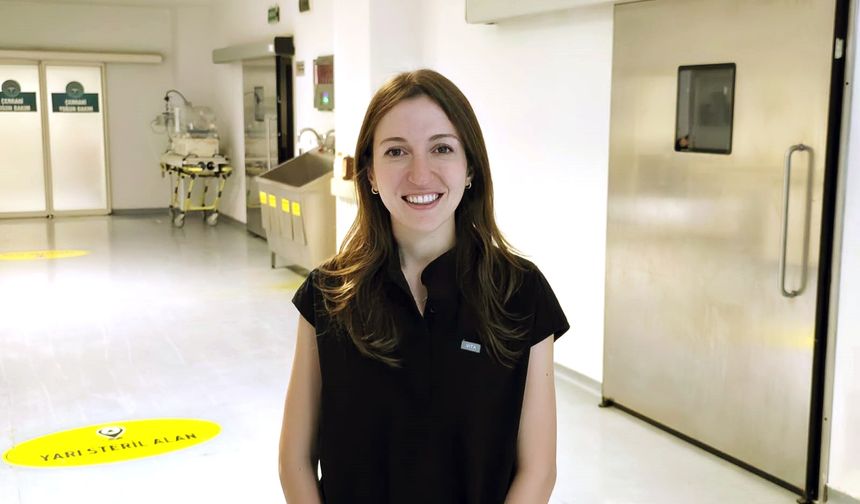 Katarakt Tedavisinde Erken Tanı Hayat Kalitesini Yükseltiyor