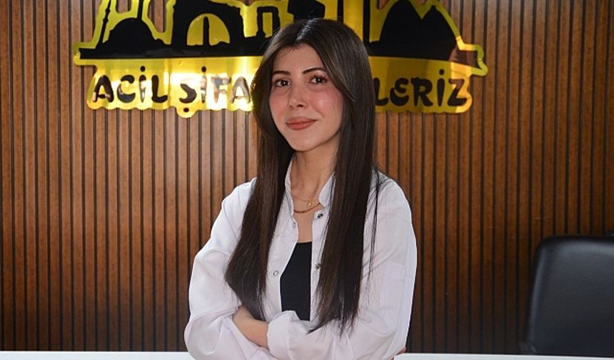 Diyetisyen Deniz Tamar’dan İftar Uyarısı!