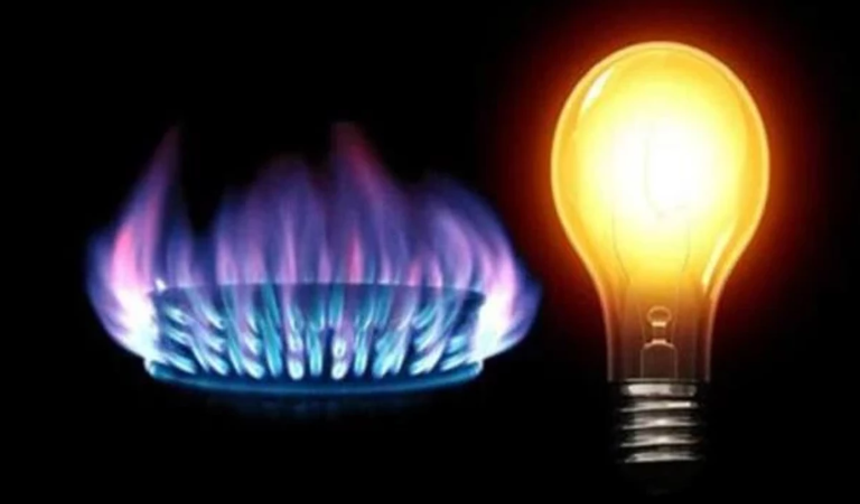 Elektrik Ve Doğalgaza Zam Gelecek Mi?