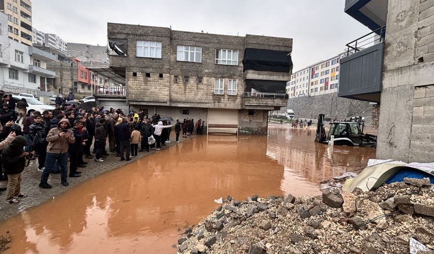 Eyyübiye Belediyesi Vatandaşın Yanında