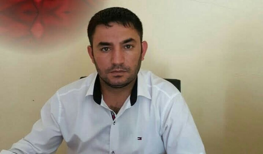 Genç Girişimci Mehmet Emin Dağlar’dan Ramazan Bayramı Mesajı