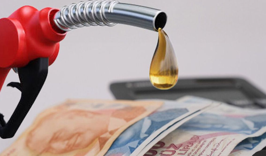 Akaryakıtta Ters Köşe: Zam Sonrası Dev İndirim Geliyor