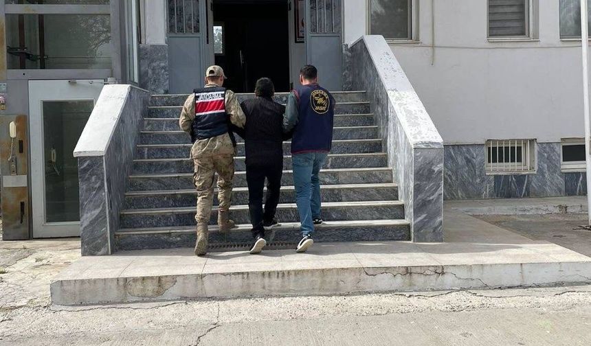 Birecik ve Akçakale’de Nefes Kesen Operasyon