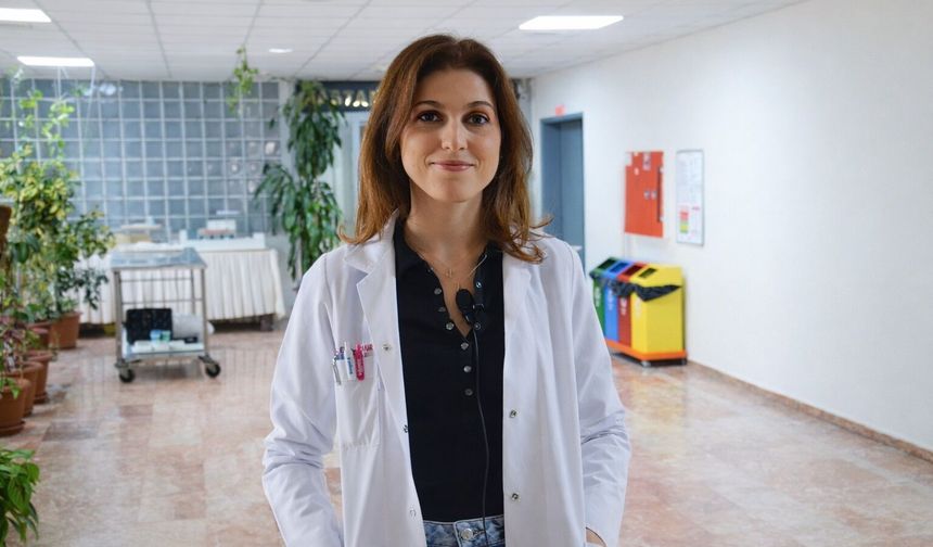 Parkinson’da Kritik Uyarı: Erken Tanı Hayat Kurtarıyor!