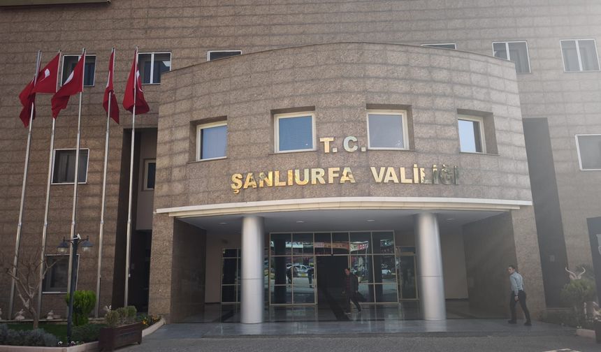 Valilikten Kritik Karar: Okul Çevrelerine Sıkı Denetim