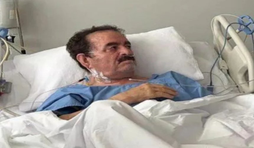 İbrahim Tatlıses Taburcu Oldu: Gündemi Sarsan Sözler