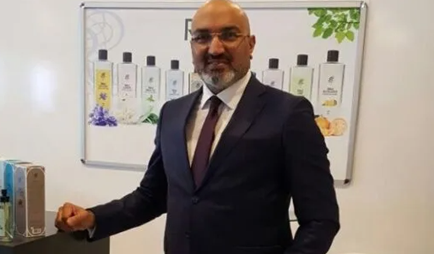 Şanlıurfa’da Üst Düzey Görev Değişimi! Ulaşım A.Ş’de Yeni Dönem