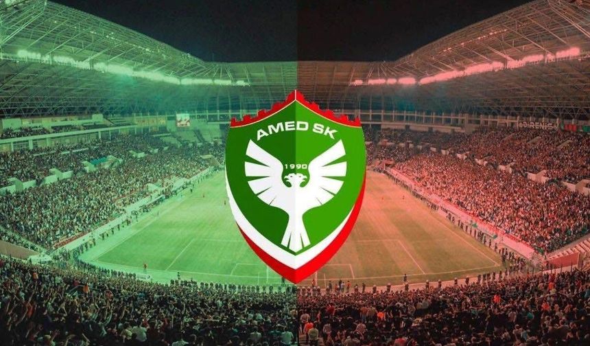 Süper Lig'e Yükselen İkinci Takım Belli Oldu!