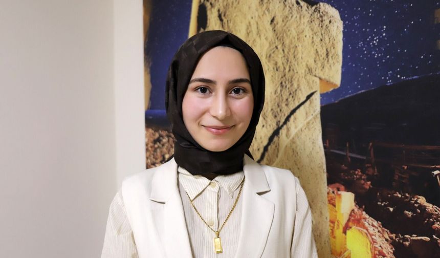 Kurban Bayramı’nda Sağlıklı Beslenme Uyarısı.