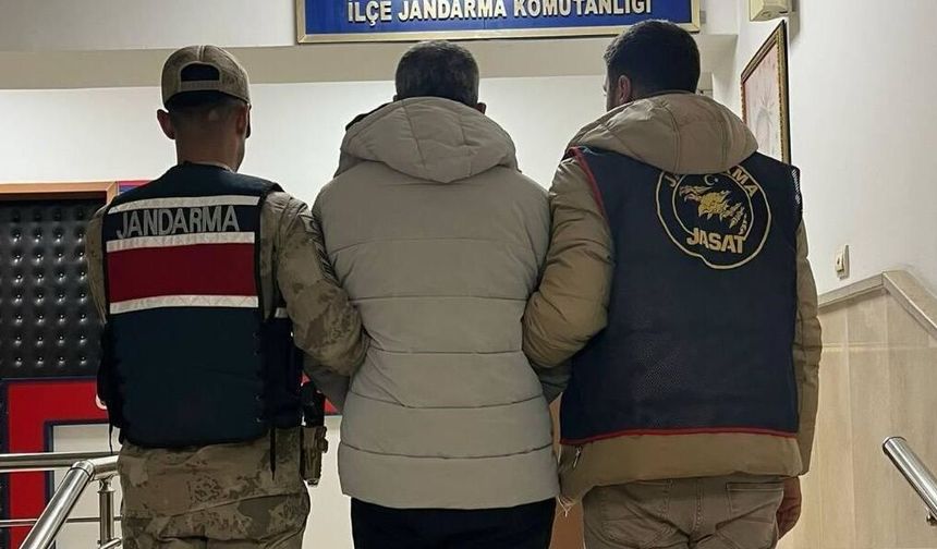 Şanlıurfa’da Sıkı Takip: Firarilere Geçit Yok