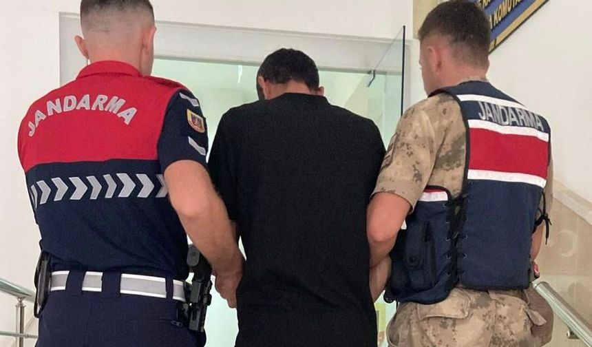Karaköprü ve Haliliye’de Operasyon: Kesinleşmiş Cezası Bulunan Şahıslar Yakalandı