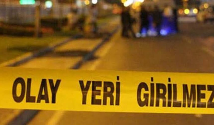 Akçakale'de Yürek Burkan Olay: Genç Kadın Hayatını Kaybetti