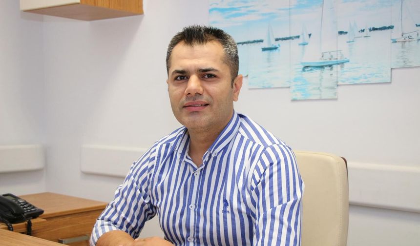 Üniversite Sınavı Öncesi Uzmandan Öğrenci ve Ailelere Önemli Uyarılar