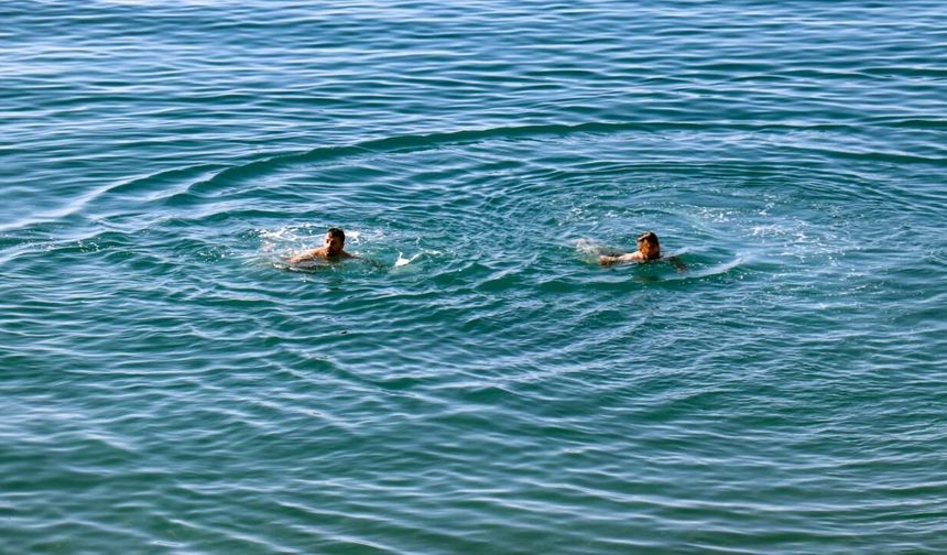 Şanlıurfa’da Acı Tablo: 9 Kişi Boğuldu, Valilikten Yasak Kararı