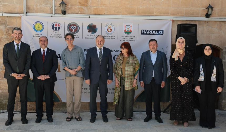 Büyükşehir’den Siverek Saldırısı Sonrası Öğretmenlere Psikososyal Destek Eğitimi