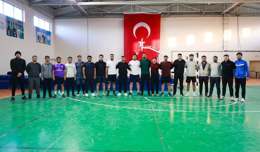 POMEM ve ASEM’de Büyük Başarı
