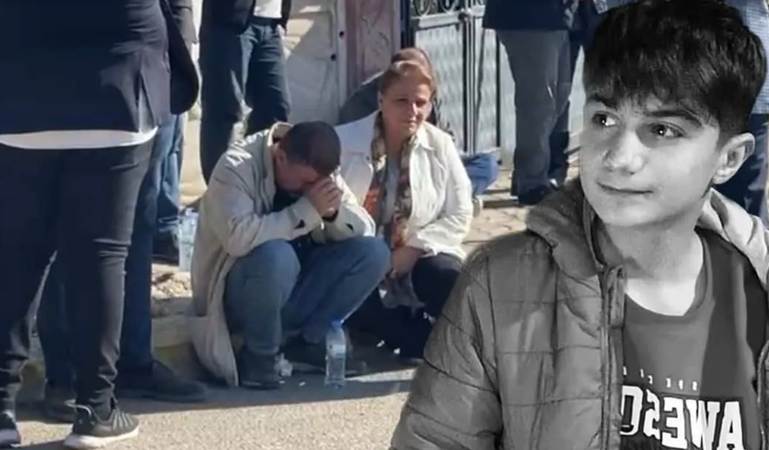 Muhammed Kendirci Dosyasında Yeni Gelişme! İddianame Kabul Edildi