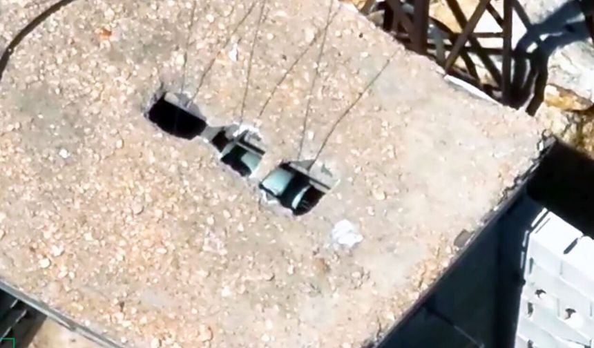 Şanlıurfa’da 29 Kaçak Trafo Tespit Edildi!