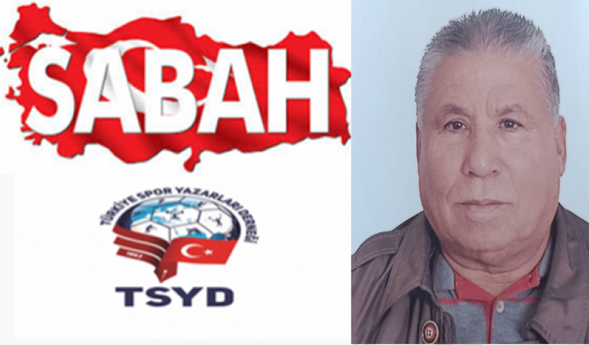 Mehmet Yıldırım'ın 24 Temmuz Mesajı