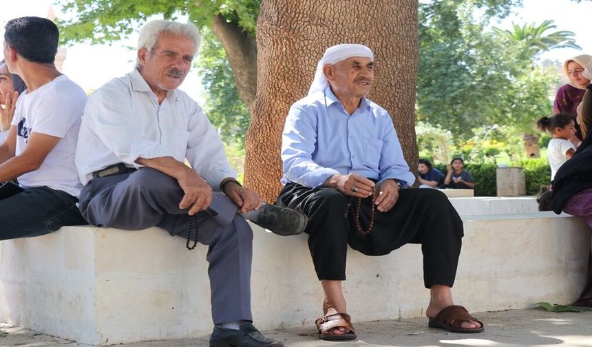 Milyonlarca Emekliyi Sevindirecek Haber! SGK'dan Yüzde 30 İndirim Desteği