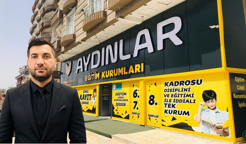 LGS Tercih Sürecinde Kritik Uyarı: “Sadece Puana Bakmayın, Geleceği Planlayın”