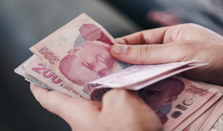 Şanlıurfa’da Binlerce Aileyi İlgilendiren Gelişme! Ödemeler Yatırıldı