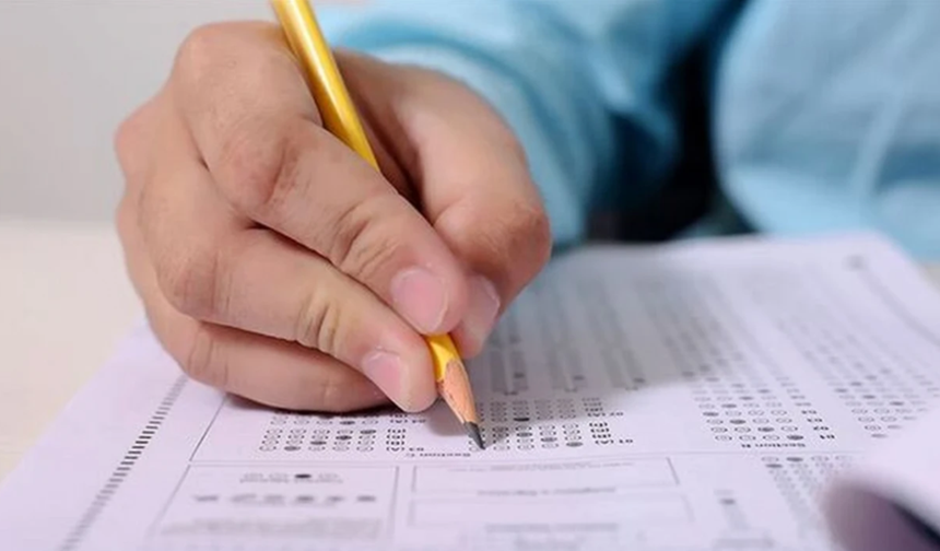 2026-KPSS Lisans Sınavı Giriş Belgeleri Erişime Açıldı