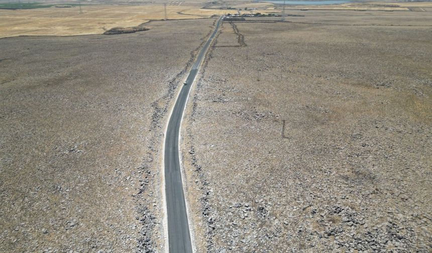 Suruç’ta Uyuşturucu Operasyonu: 479 Gram Esrar Ele Geçirildi