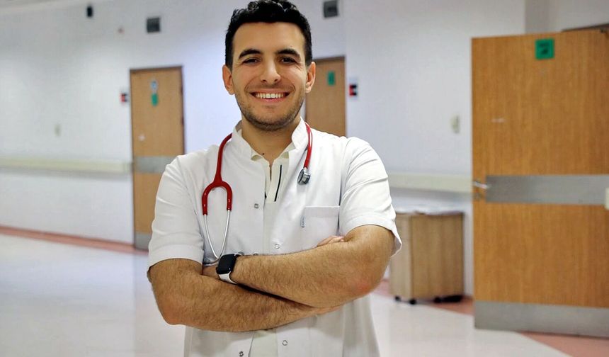 Şanlıurfa’da Çocuk Sağlığında Önemli Adım! 12 Yataklı Yeni Servis Hizmete Girdi